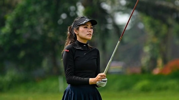 Laporan dugaan penculikan Atlet Golf, Jesslyn Wijaya Lay resmi dicabut.