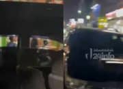 Aksi Pencurian Modus Pecah Kaca Hebohkan Warga Depok, Kamera hingga Laptop Raib