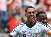 Belgia Melaju Dramatis ke 16 Besar, Comeback Gila Bungkam Senegal 3-2