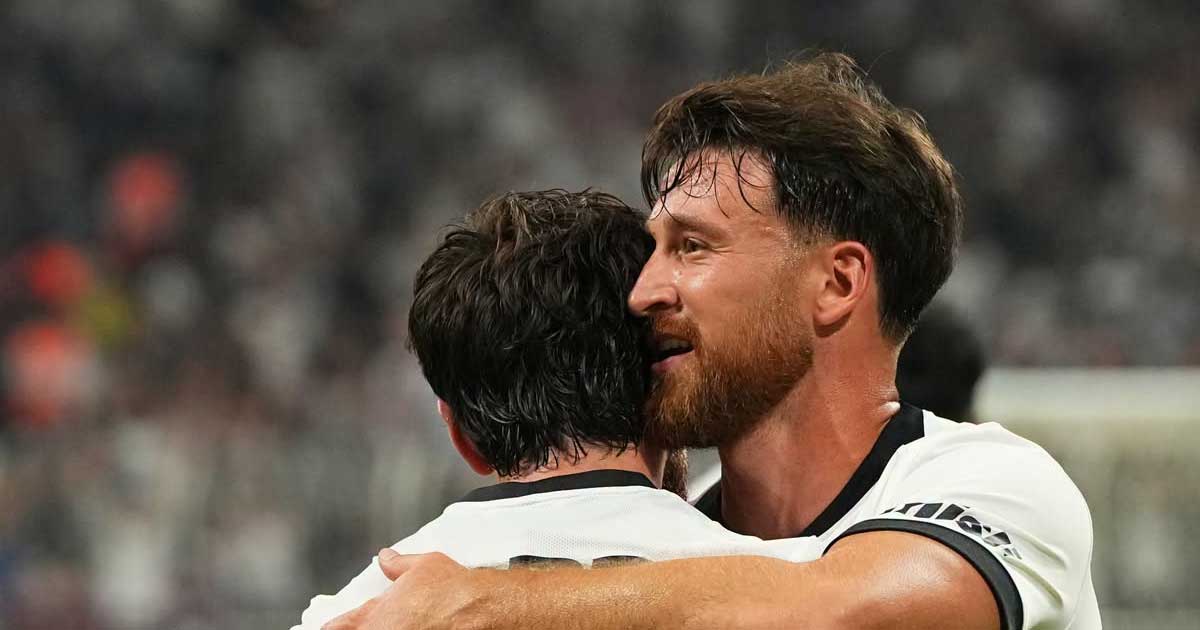 Besiktas kalahkan