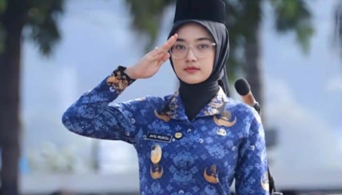 Akhir Tahun ini Pemprov Jatim Mengajukan 2.100 Formasi CPNS ke KemenPAN-RB