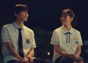 Dream to You Episode 5-6 Tayang Kapan? Bukan LK21 Sukses Bikin Penggemar Deg-degan