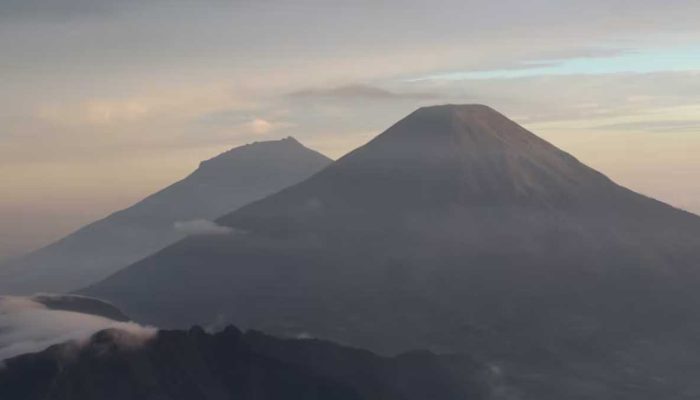 4 Wisata Dataran Tinggi di Jawa Timur yang Wajib Masuk Daftar Liburan