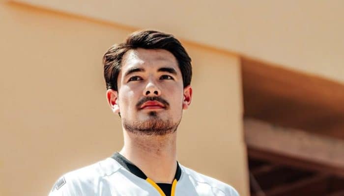 Elkan Baggott Cetak Gol Dramatis, Klub Inggris Ini Langsung Bereaksi Usai Indonesia Juara