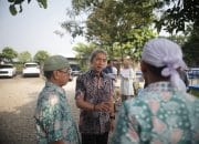 Wali Kota Bogor: Koperasi Pilar Penting Pembangunan Ekonomi Kerakyatan