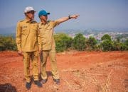 Kota dan Kabupaten Bogor Percepat Persiapan Groundbreaking PSEL Bogor Raya