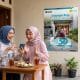 Promo Tambah Daya PLN 50 Persen