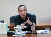 DPRD Kota Bogor Soroti PP APBD 2025, Minta Subsidi Biskita Berbasis Penumpang hingga Percepat Penyelesaian Piutang Daerah