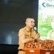 ASN Jabar nabung kurban