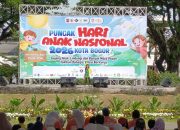 HAN 2026 Kota Bogor, Dedie A. Rachim Tekankan Pentingnya Lindungi Anak dan Cegah Bullying
