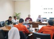 DPRD Kota Bogor Soroti DTSEN, Ada Selisih 20 Ribu Data Warga Penerima Bansos