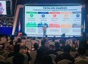 Bima Arya Bangga dengan Delegasi YCC APEKSI 2026, Singgung Calon Wali Kota Masa Depan dari Kota Bogor