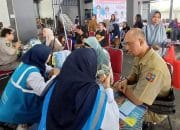 Jangan Sampai Terlambat! PLN Bogor Ingatkan Pelanggan Bayar Tagihan Listrik Sebelum Tanggal 20