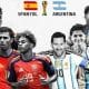 Pemkot Bogor Nobar Final Piala Dunia 2026
