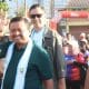 Bupati Sumedang Dony Ahmad Munir