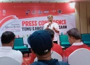 Festival Merah Putih 2026 Siap Meriahkan HUT Ke-81 RI, Kota Bogor Hadirkan Puluhan Agenda Kebangsaan