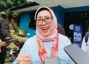 Mafia Beras Kian Mengakar, DPR RI Beberkan Modus Ijon yang Menyengsarakan Petani