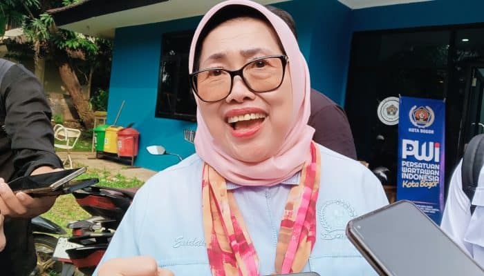 Mafia Beras Kian Mengakar, DPR RI Beberkan Modus Ijon yang Menyengsarakan Petani