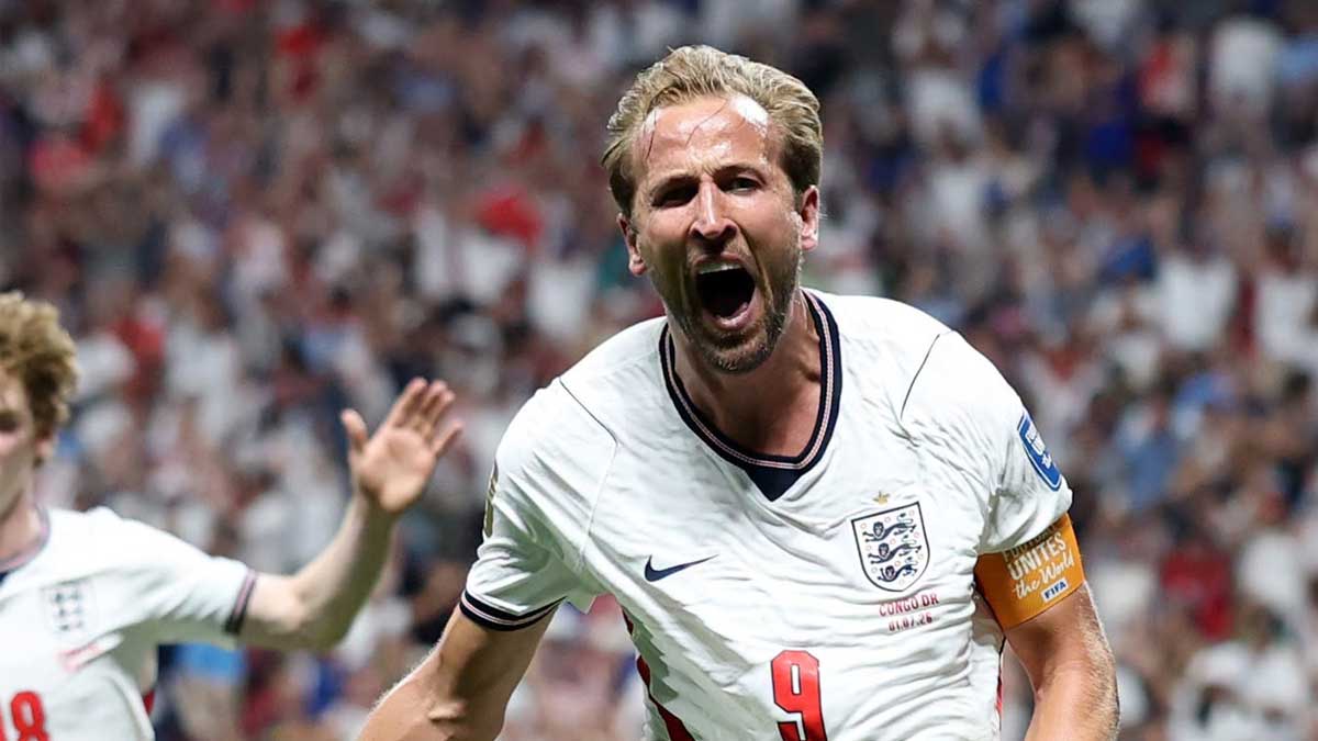 Inggris comeback dramatis