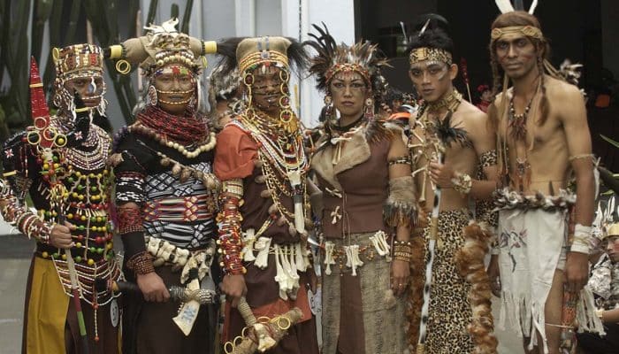 Dibalik Kesuksesan Jember Fashion Carnaval dari Event Lokal jadi Internasional, Simak Jadwal Acara JFC 2026