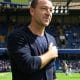 Legenda sepak bola Inggris, John Terry, optimistis Inggris lebih unggul dibandingkan Argentina.