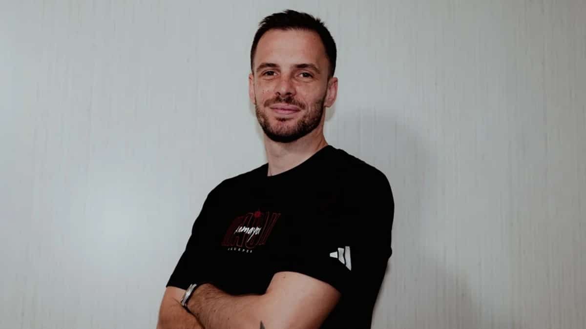 KERIM memija