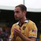 Livingston bekuk Hearts