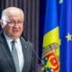 PM Moldova Alexandru Munteanu Mengundurkan Diri Akibat Skandal Perusahaan Negara MoldATSA