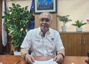 Perkuat Adaptasi Digital dan Pesta Rakyat, PWI Fest 2026 Jadi Agenda Tetap PWI Pusat