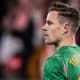 Marc-Andre ter Stegen resmi gabung ke Ajax.