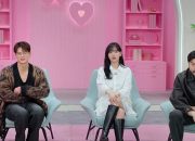 Nonton Better Late Than Single Season 2 Sub Indo, Reality Show Viral