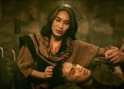 Nonton Guna Guna Istri Muda Bukan dari LK21, Full HD