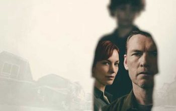 Nonton I Will Find You sub Indo
