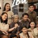 Nonton film Jangan Buang Ibu