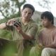 Nonton film Tanah Runtuh
