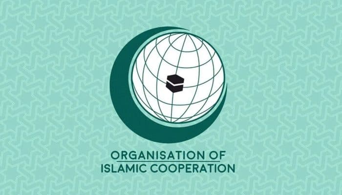 RUU Larangan Azan di Israel Dikecam OKI, Kebebasan Beribadah Disebut Terancam
