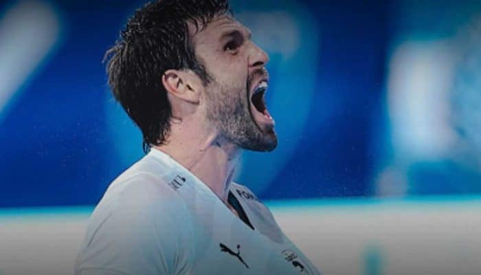 Skor 4-0, Pafos FC Lolos Dramatis ke Babak Berikutnya Usai Singkirkan Hajduk Split