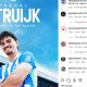 Pascal Struijk pindah