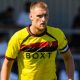 Prediksi Barnet vs Watford