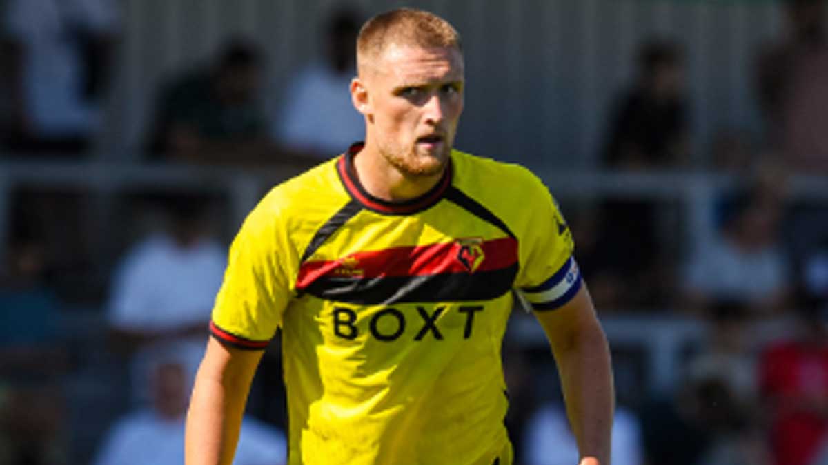 Prediksi Barnet vs Watford