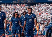Link Streaming Prancis vs Spanyol Semifinal Piala Dunia 2026, Bukan dari LK21