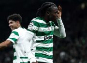 Prediksi Skor Sporting CP vs Celtic 14 Juli 2026, Lengkap Kondisi Terkini