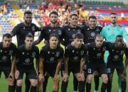 Prediksi Ararat Armenia vs Celje Kualifikasi Confrence League 4 Agustus 2026