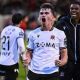 Prediksi skor Dundalk vs Drogheda United