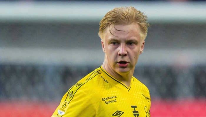 Prediksi Skor Elfsborg vs Sirius 19 Juli 2026, Pemuncak Klasemen Incar Tren Positif