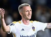 Prediksi Skor LA Galaxy vs LAFC Laga MLS 18 Juli 2026, Siapa Unggul?