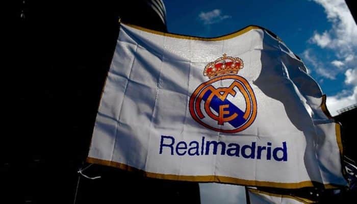 Real Madrid Tegas Bantah Isu Dekati Enzo Fernandez, Ini Penjelasan Resminya