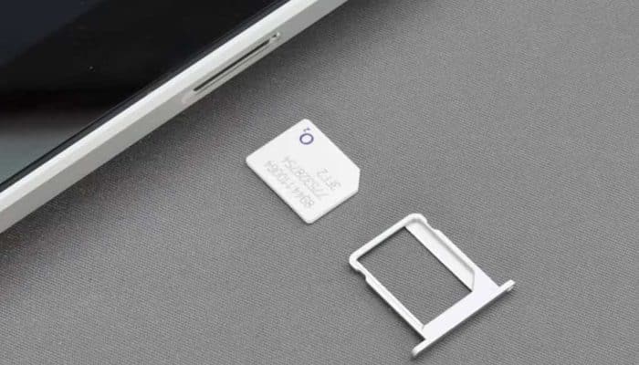 SIM Card Bisa Jadi Senjata Hacker, Riset Ungkap Ponsel hingga Mobil Listrik Berisiko Dibajak