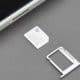 sim card