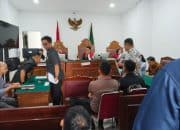 Terungkap di Persidangan, Anindya Bakrie Sempat Tidak Diakui sebagai Ketum Kadin Indonesia